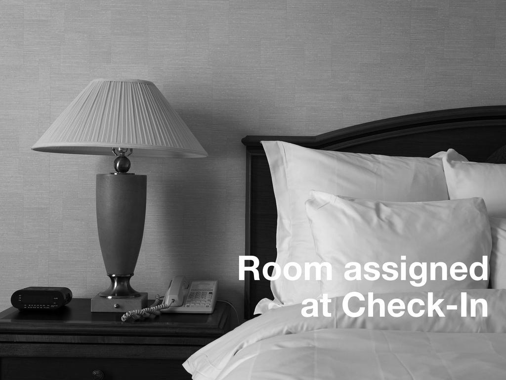 Sunrise Motel Myrtle Beach Room photo